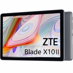 ZTE P616T3-BLACK V2
